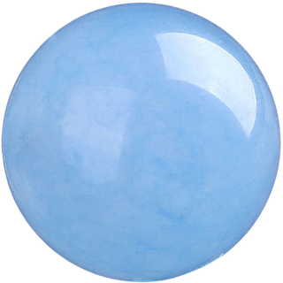 Angelite