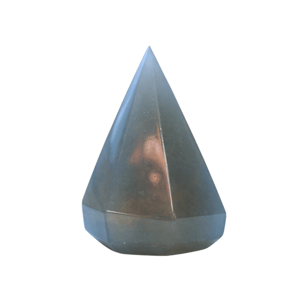 Angelite Diamond