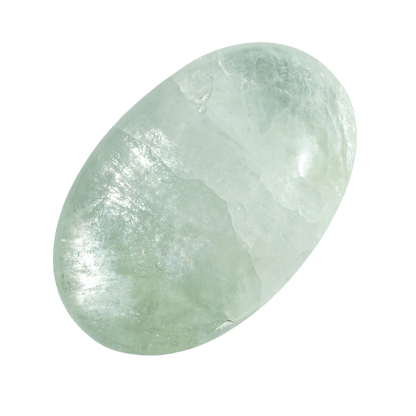 Apophyllite Touchstone