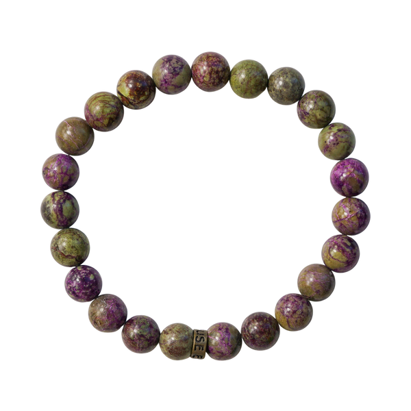 Atlantisite Bracelet