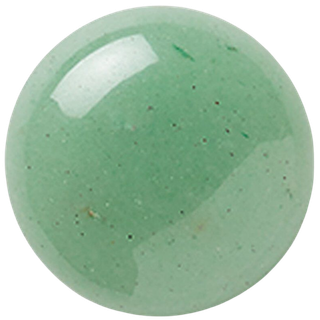 Aventurine