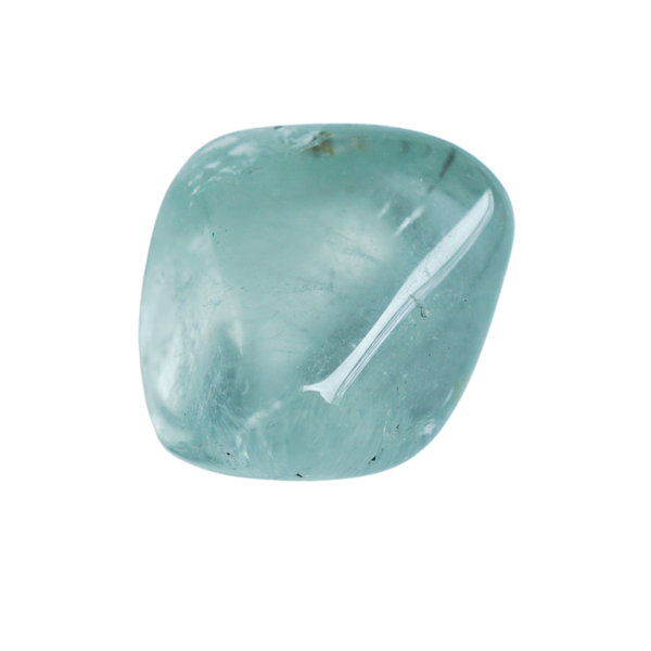 Blue Topaz Stone