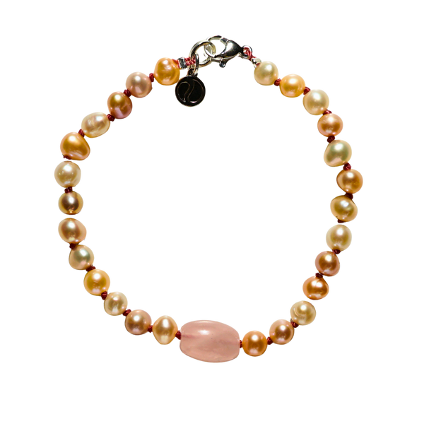 Compassion Bracelet