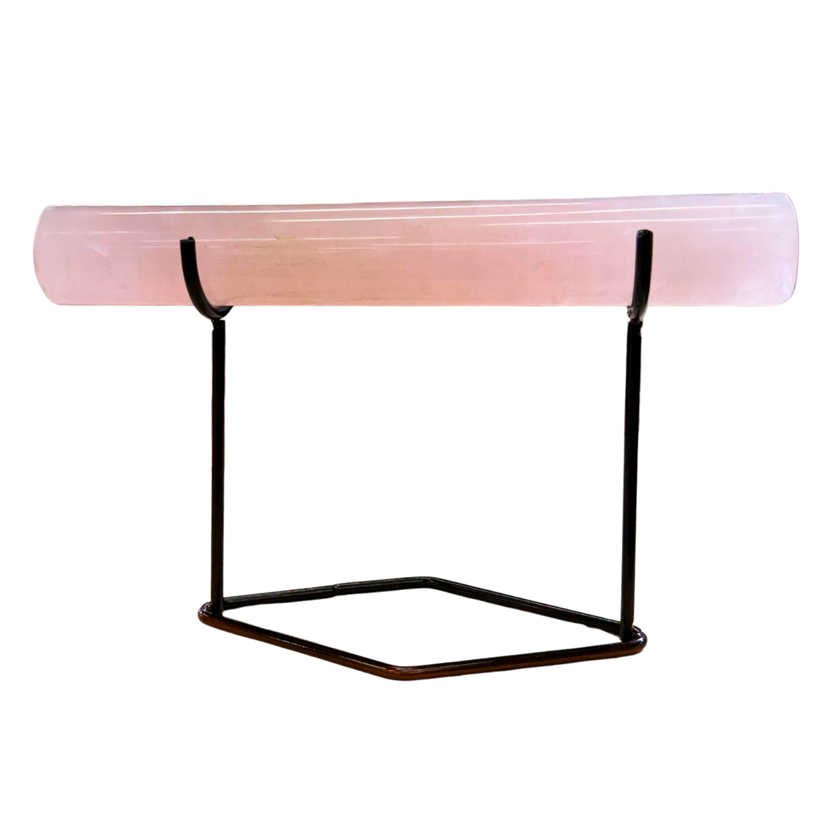 Crystal Jewelry Holder