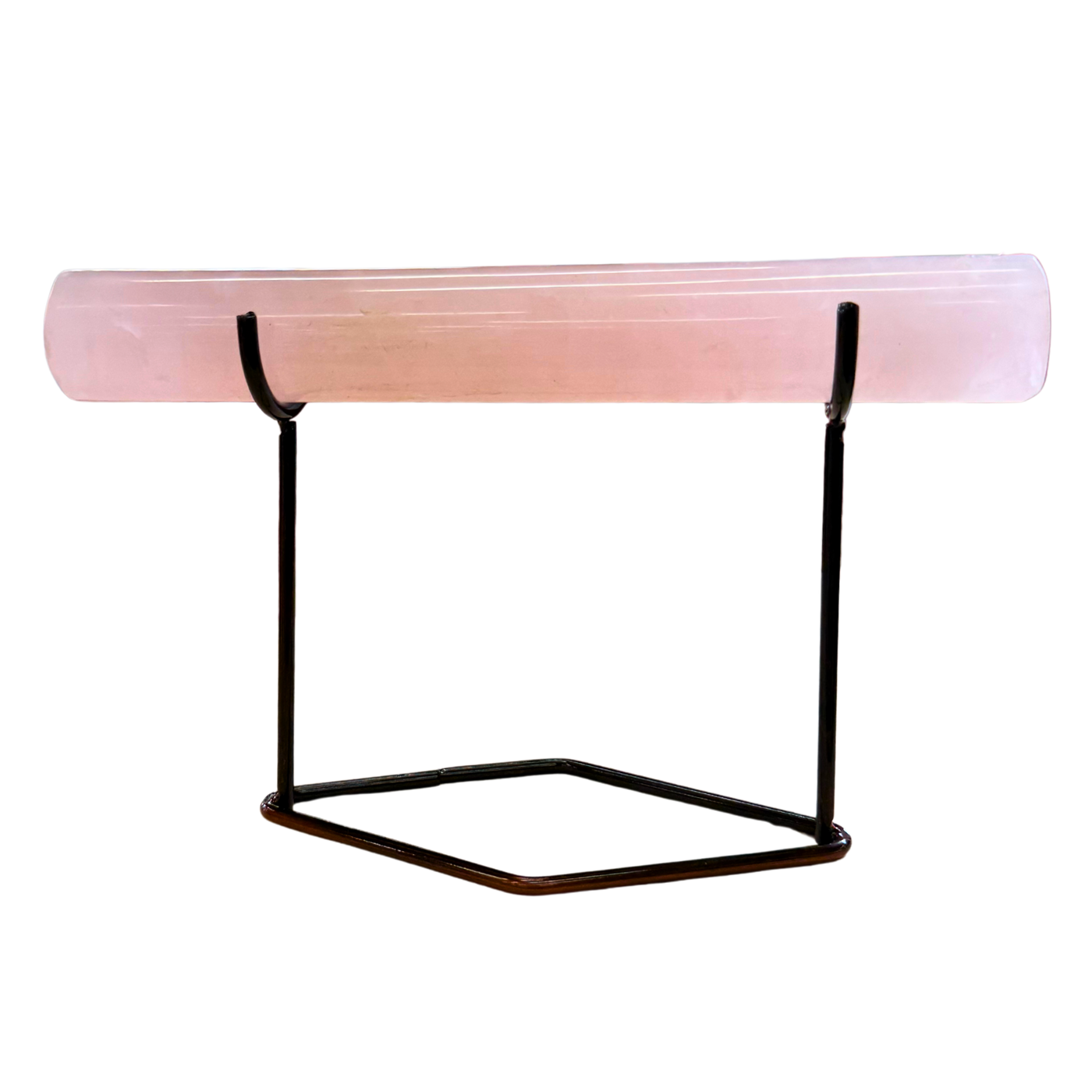 Crystal Jewelry Holder