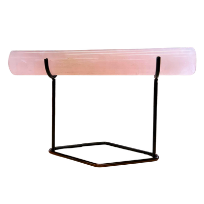 Crystal Jewelry Holder