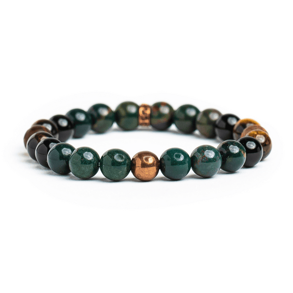 Endurance Bracelet