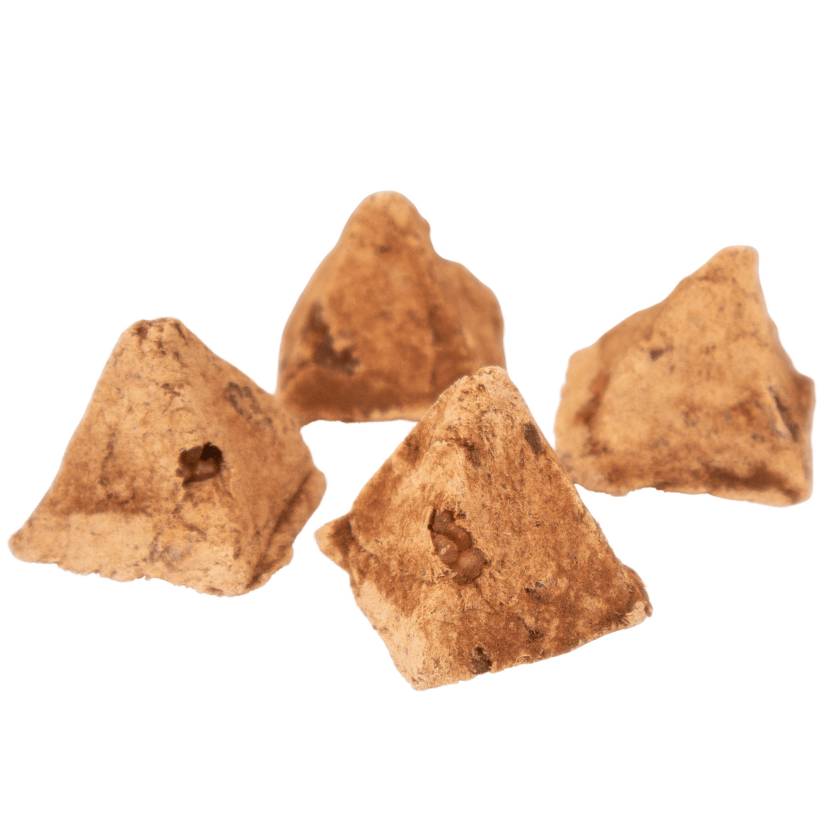 Energetic Pyramid Incense