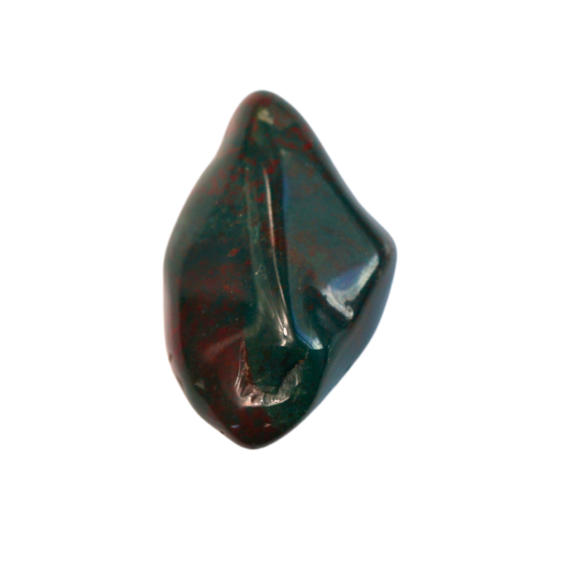 Fancy Jasper Stone