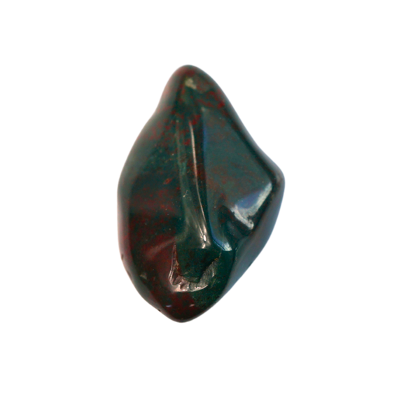 Fancy Jasper Stone