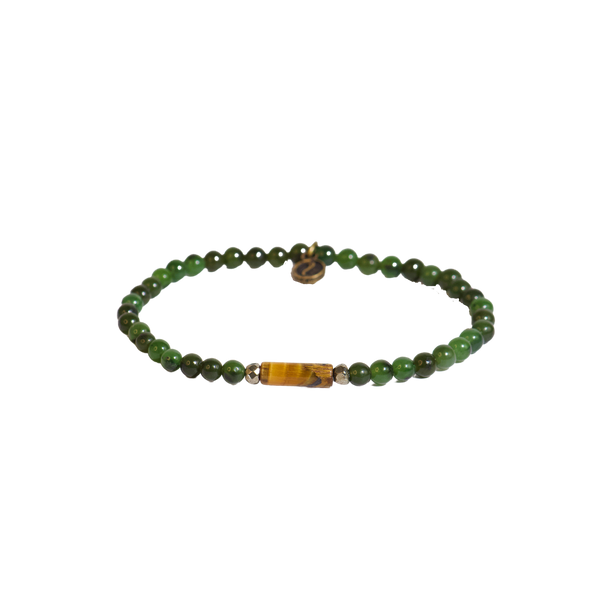 Financial Advisor Bracelet