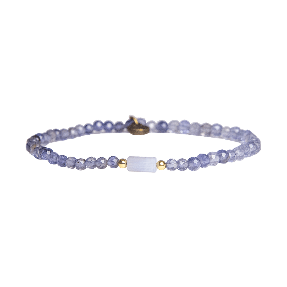 Financial Freedom Bracelet