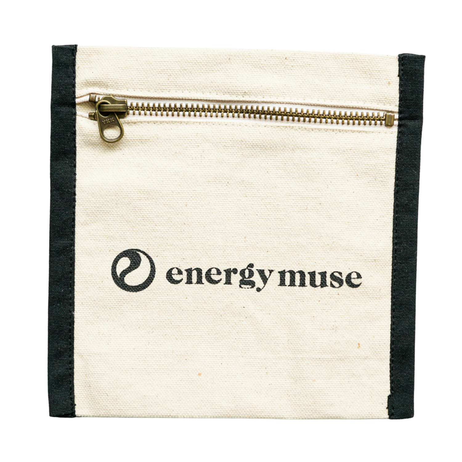 Frequency Generator Bag