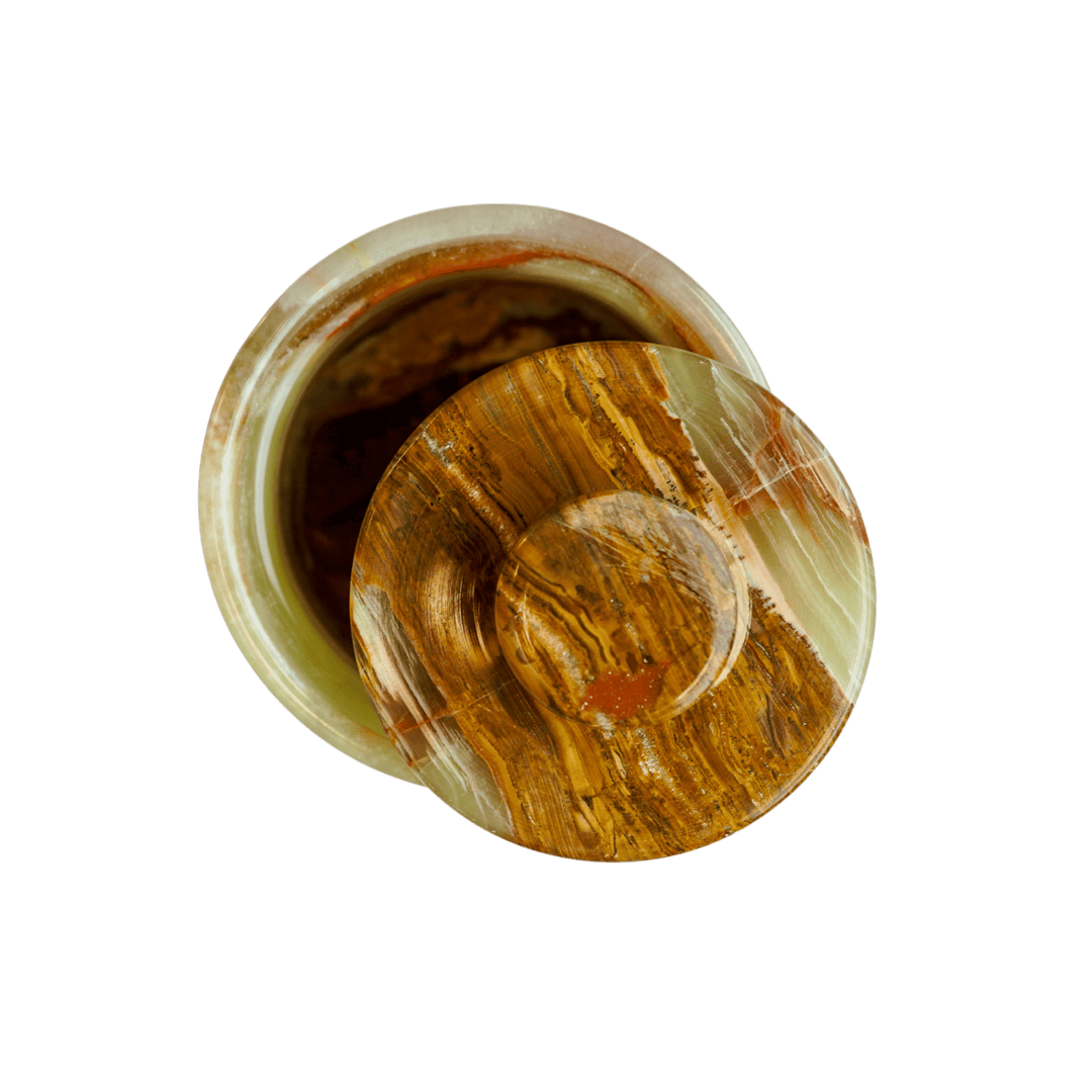 【AREA51】The Box Unity Buffer N1029594_2_5873.webp