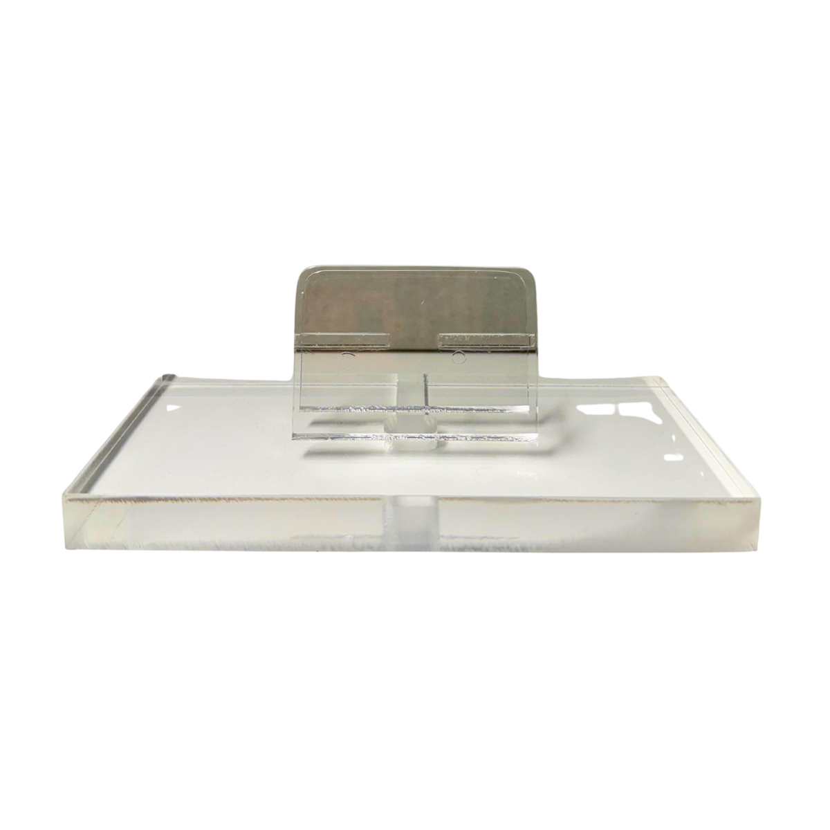 Frequency Generator Stand