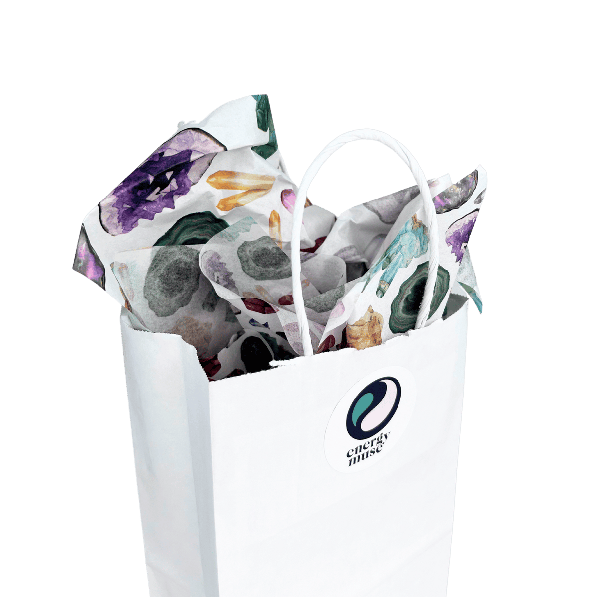 Gift Wrapping Bundle