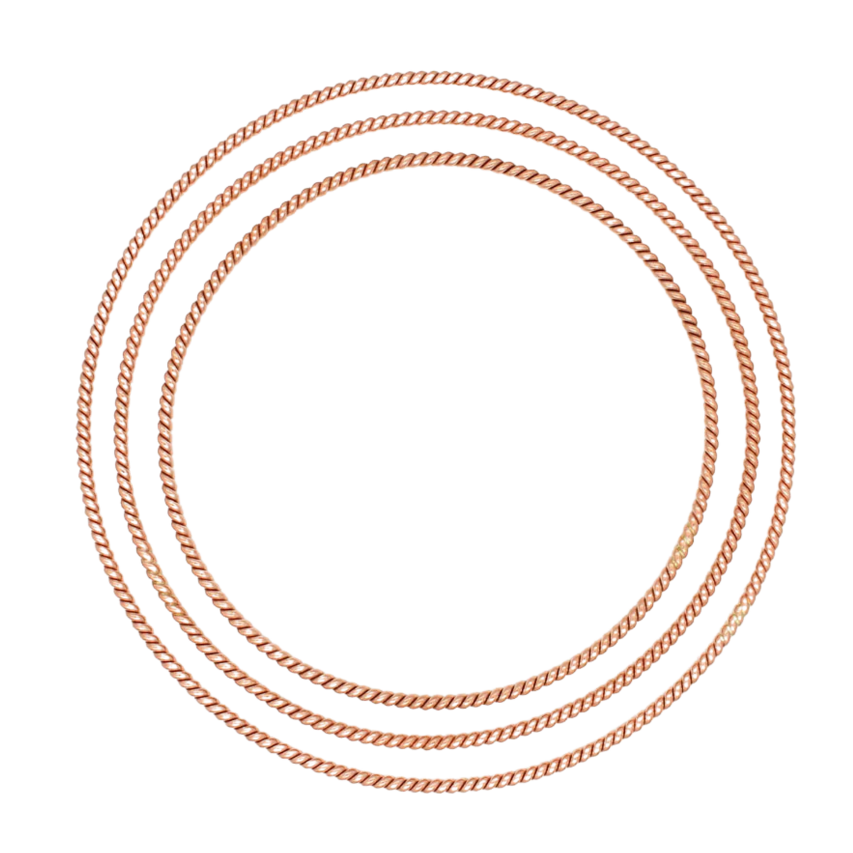 Home Tensor Ring Set