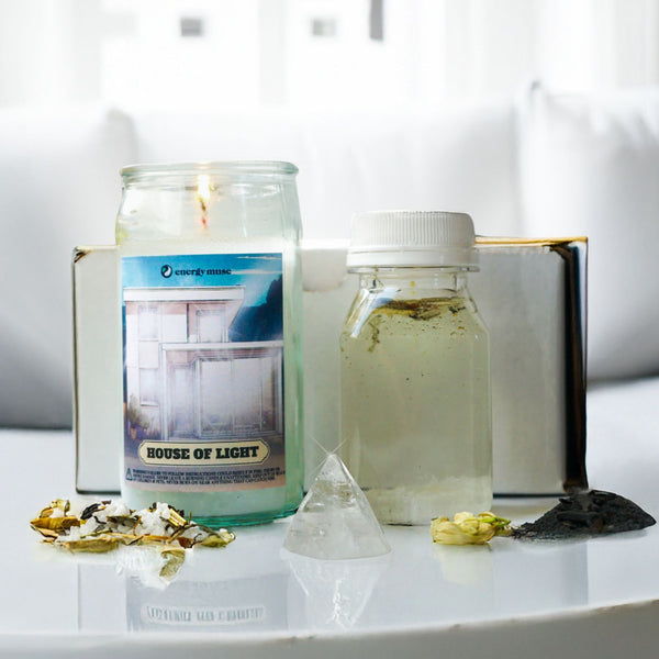 House of Light Kit