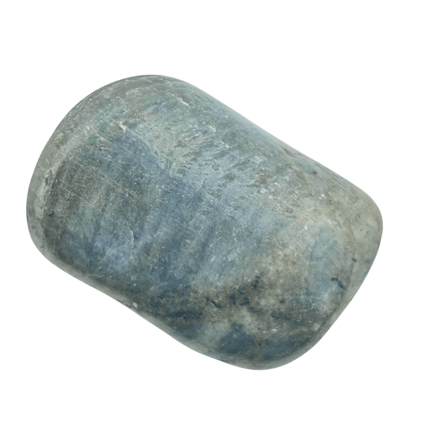 Labradorite Stone #70