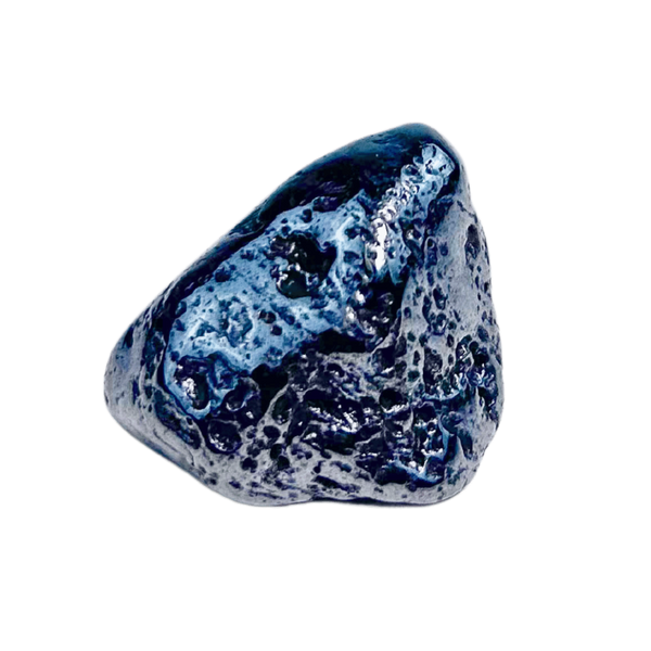 Manganese Stone