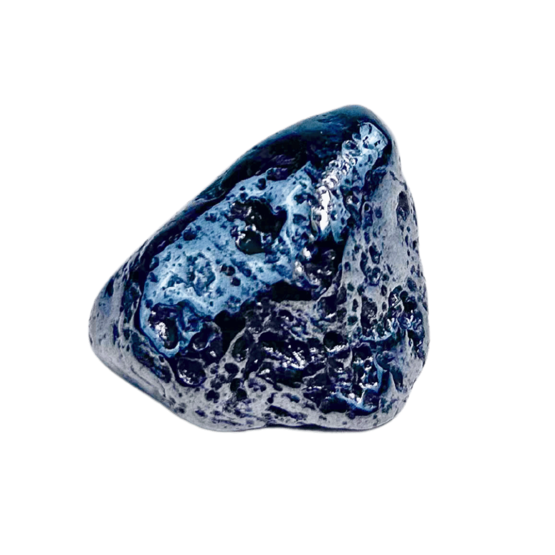 Manganese Stone