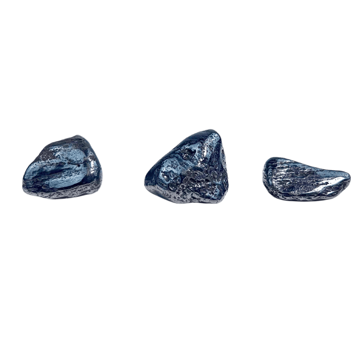 Manganese Stone