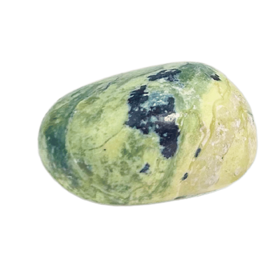 Serpentine Stone