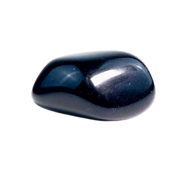 Apache Tear Stone