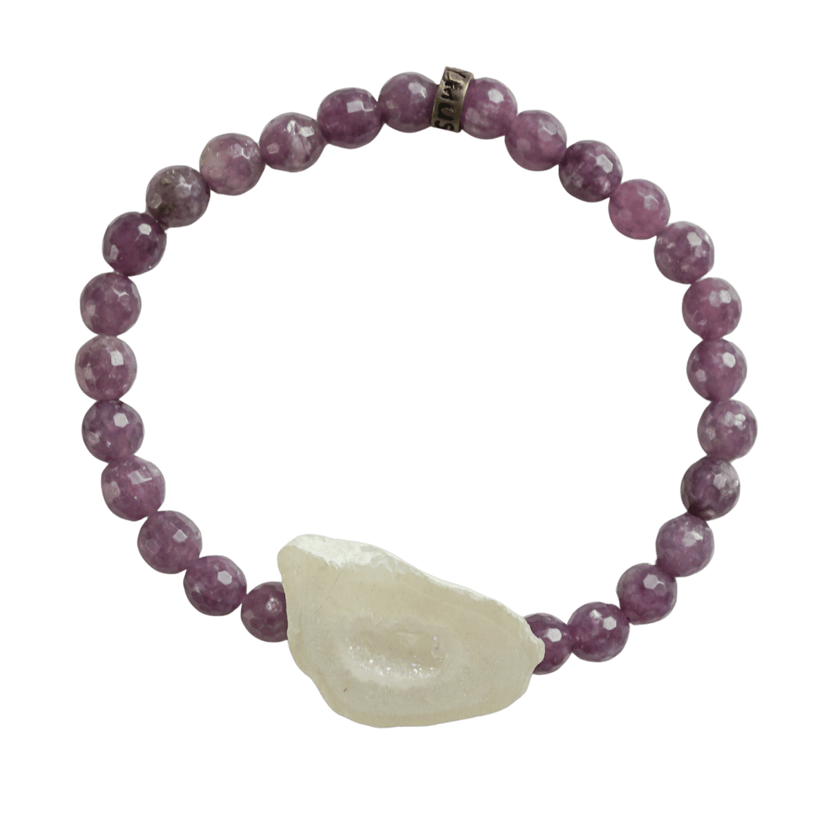 Inner Peace Bracelet