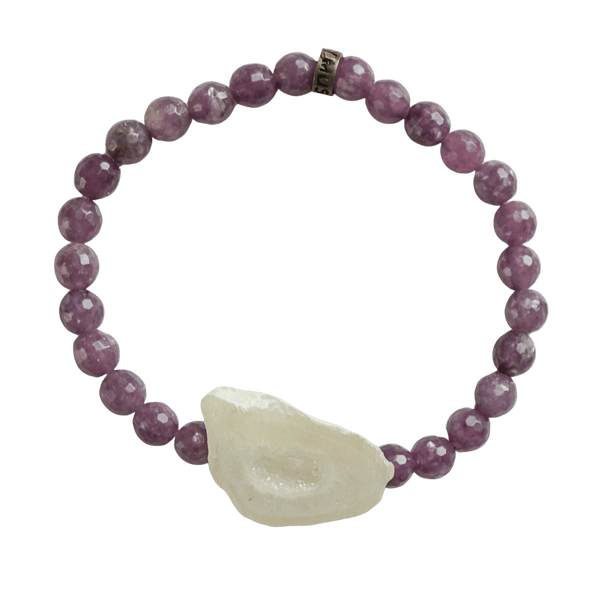 Inner Peace Bracelet