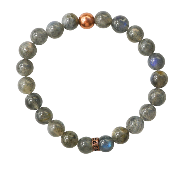 Labradorite Bracelet