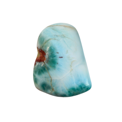 Larimar Stone