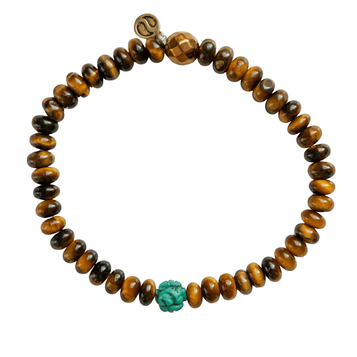 Longevity Bracelet