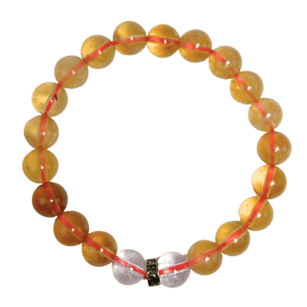 Mega-ManifestationBracelet-