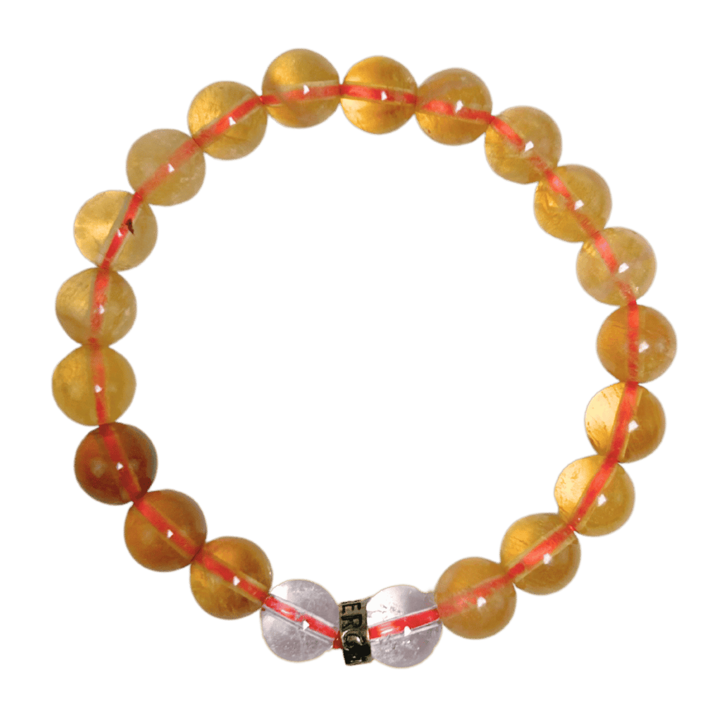 Mega-Manifestation Bracelet