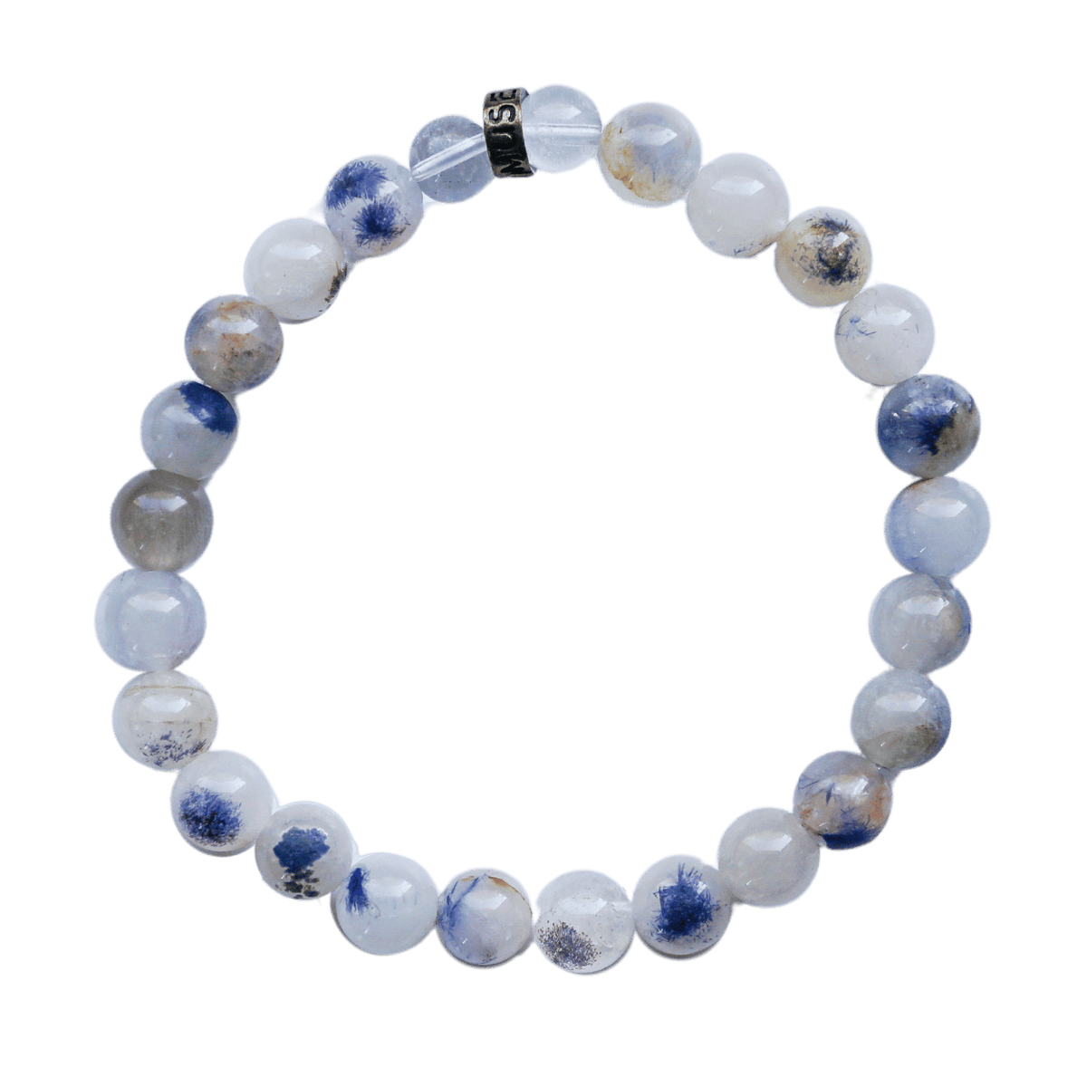 Nakauriite Bracelet