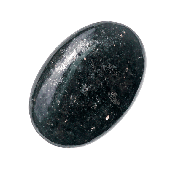 Nuummite Touchstone