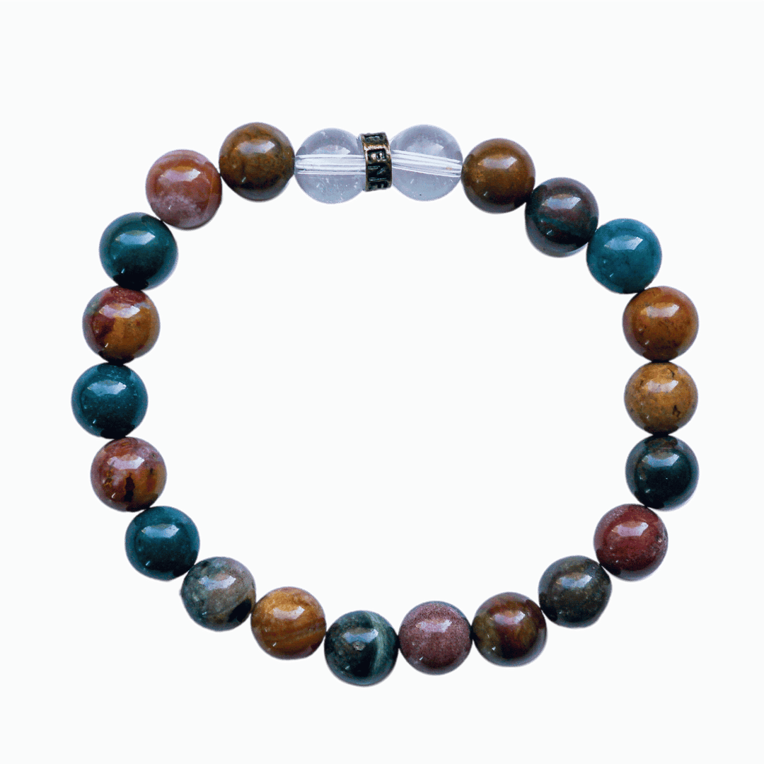 OceanJasperBracelet_1080x.png?