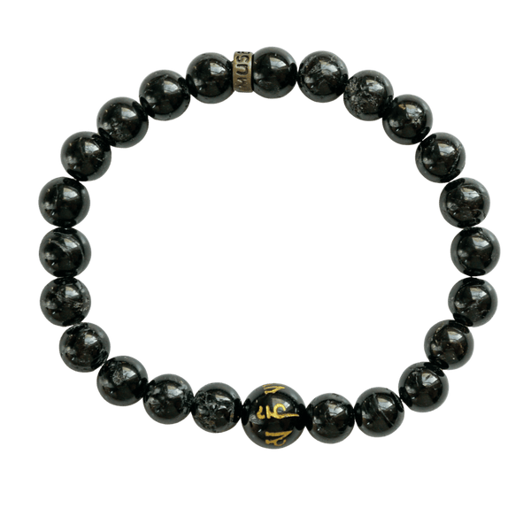 Om Mani Padme Hum Bracelet