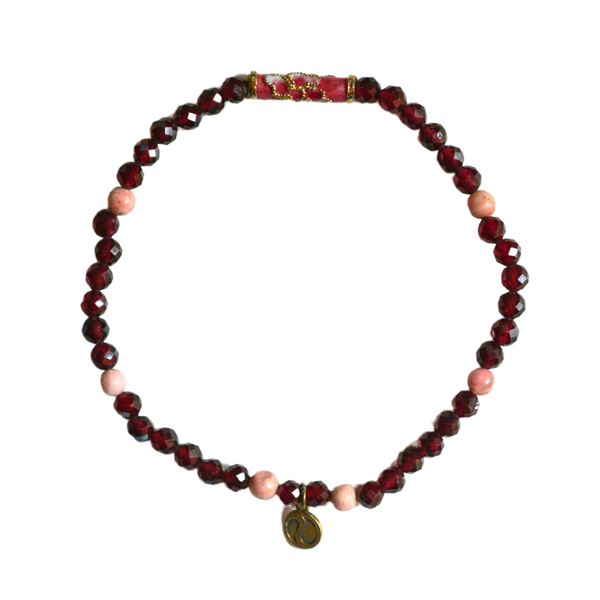 Open Love Bracelet