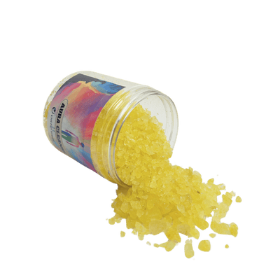 Aura Cleanse Bath Salts