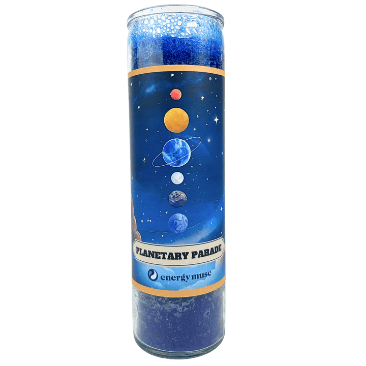 PDPPlanetaryParadeCandle_720x.