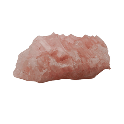 Pink Halite
