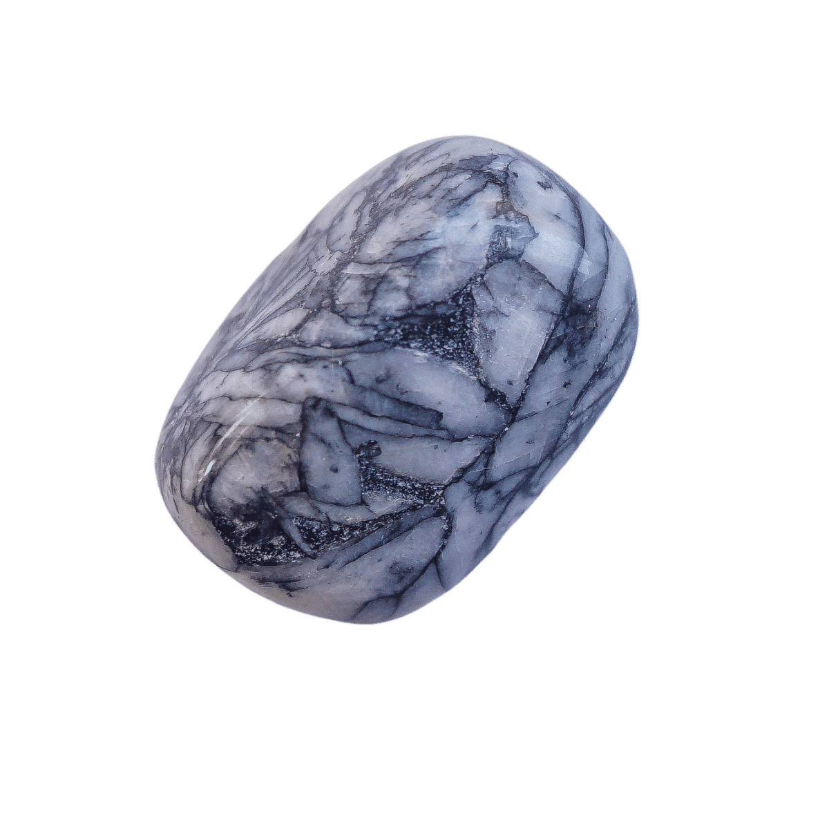 Pinolith Stone