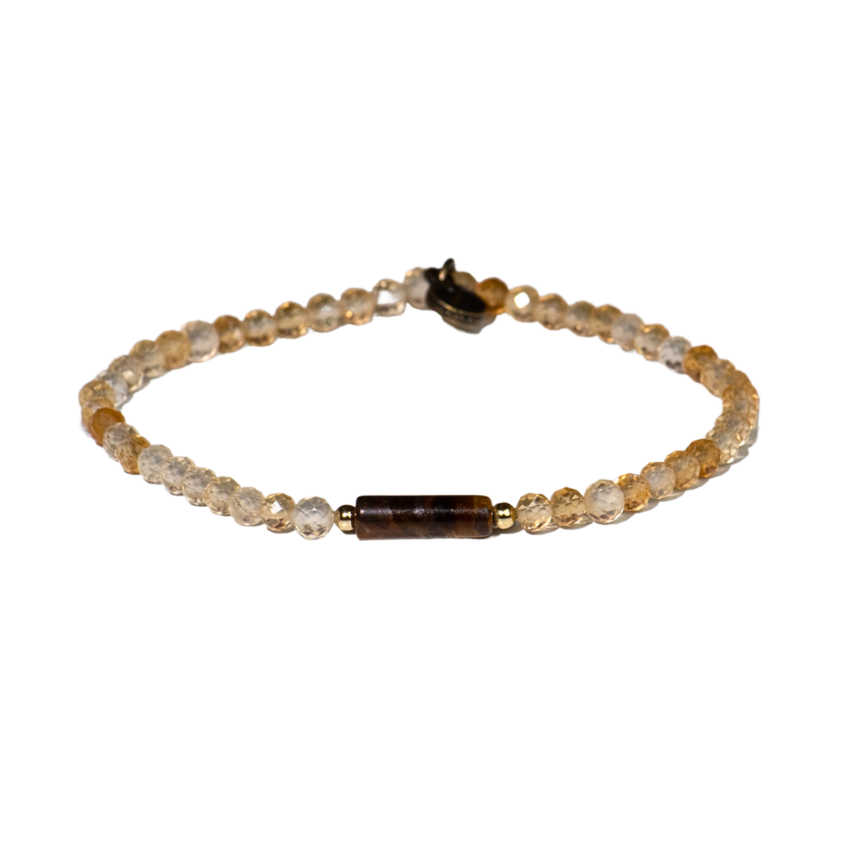 Positive Outcome Bracelet