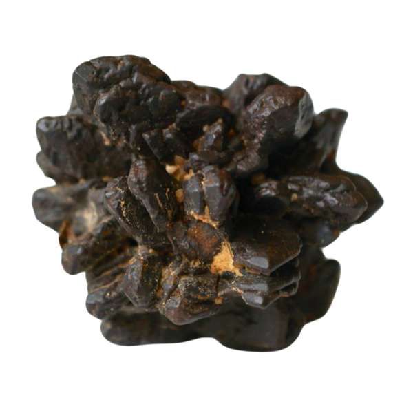 Prophecy Stone
