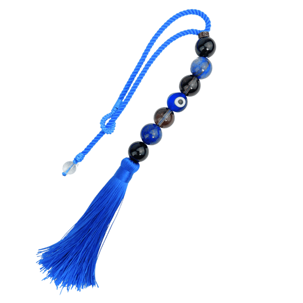 Protection Intention Hanger
