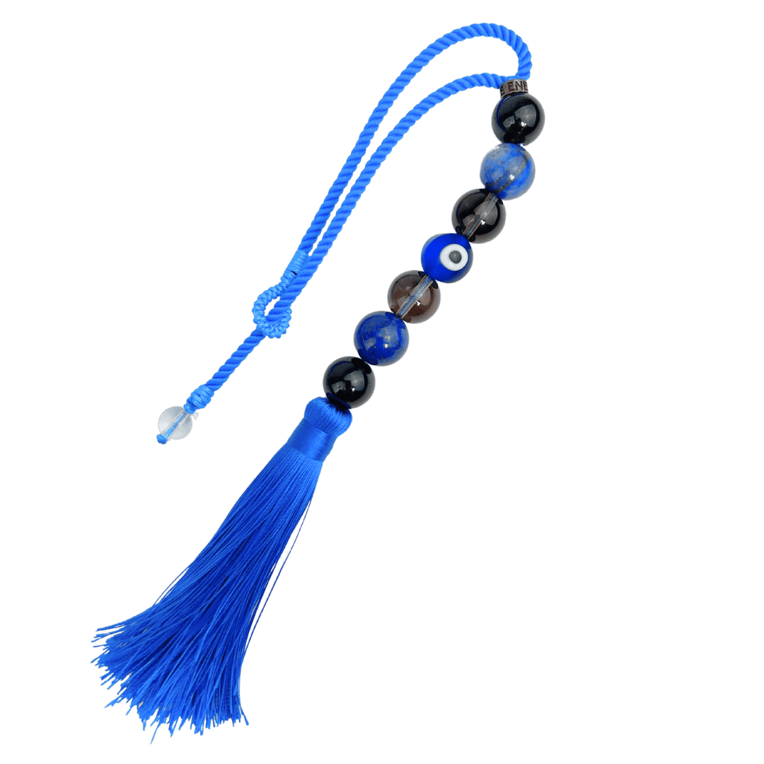 ProtectionHangerPDP_1080x.png?