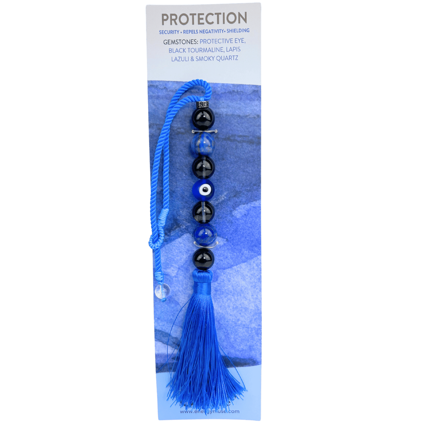 Protection Intention Hanger