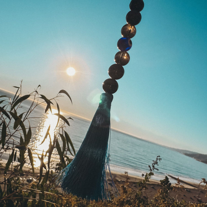 Protection Intention Hanger | Shop Evil Eye Door Hangers from